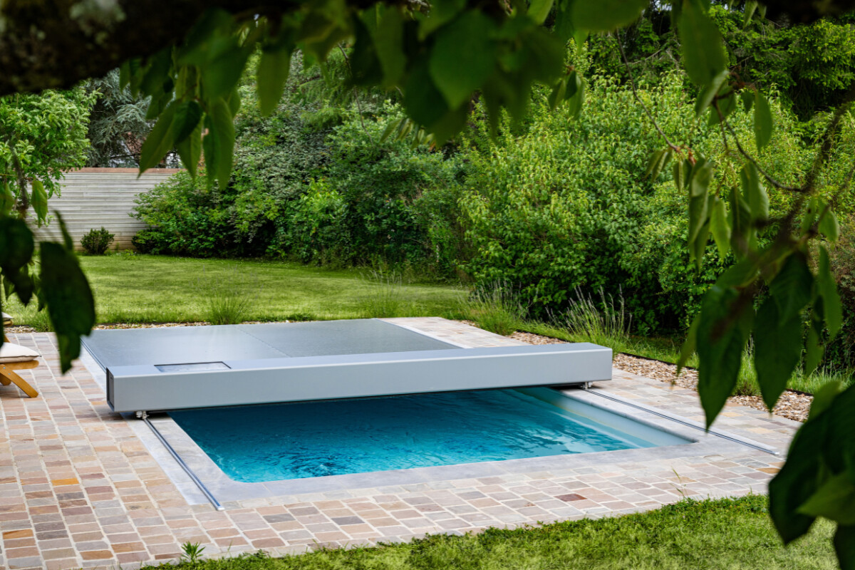 L’été chez Yann Favelas